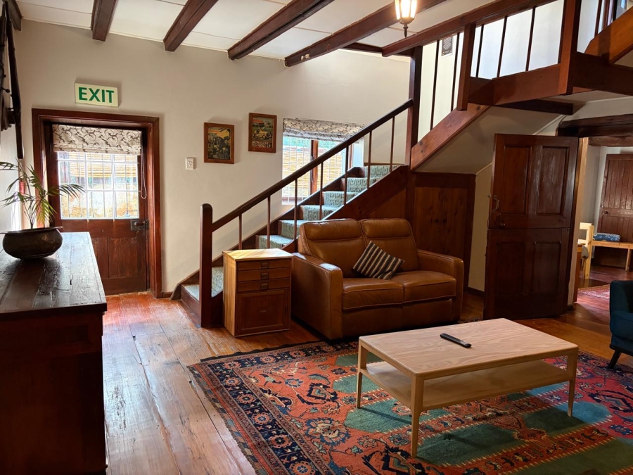 4 Bedroom Property for Sale in Bathurst Eastern Cape